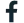 Logo Facebook