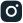 Logo Instagram