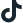 Logo Tiktok