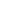 Logo WhatsApp