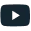 Logo Youtube